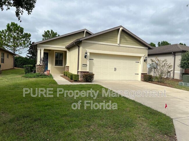 Foto del edificio - 9515 SW 76th St