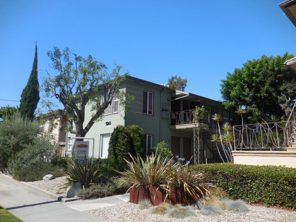 36 Apartments for Rent in Eagle Rock, CA Westside Rentals