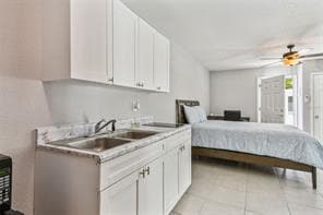 Photo - 3909 N Clearfield Ave Apartment