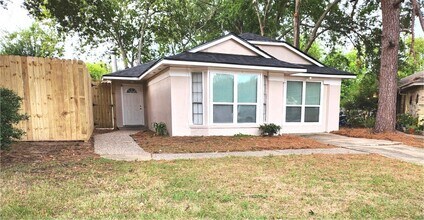 Building Photo - 6705 Dinner Creek Ct