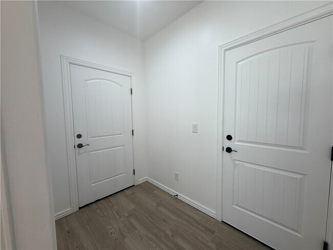 Foto del edificio - 2804 Mercado Ct