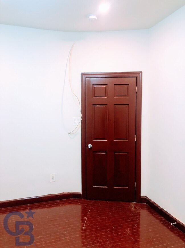 Foto del edificio - 1448 36th St