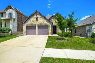 Building Photo - 2436 Indian Clover Trl