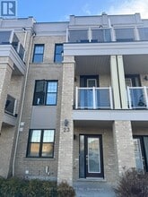 Building Photo - 23 Prince William Blvd