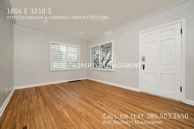 Photo - 1804 3210 S House