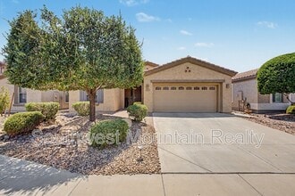 Building Photo - 4265 E Azalea Dr