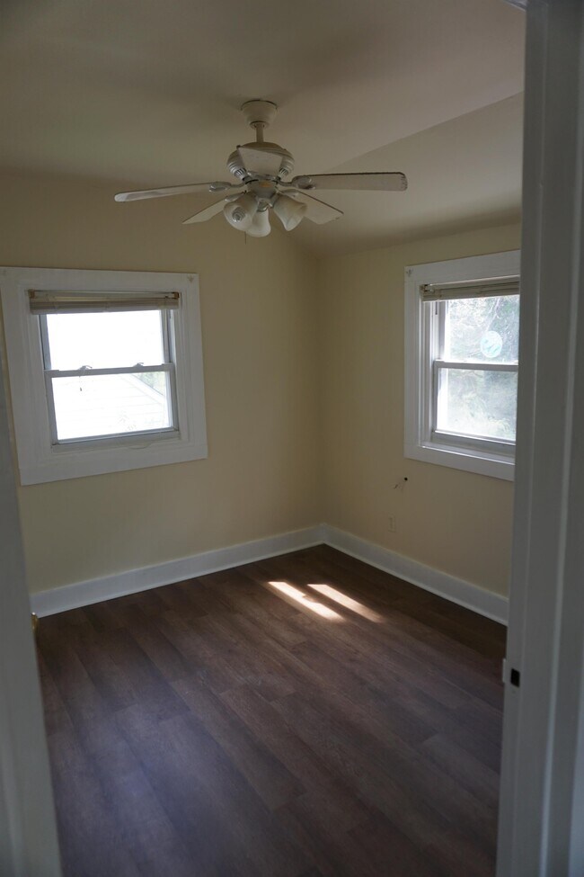 Foto del edificio - 5003 70th Ave