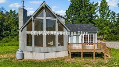Building Photo - 6502 Nutbush Rd