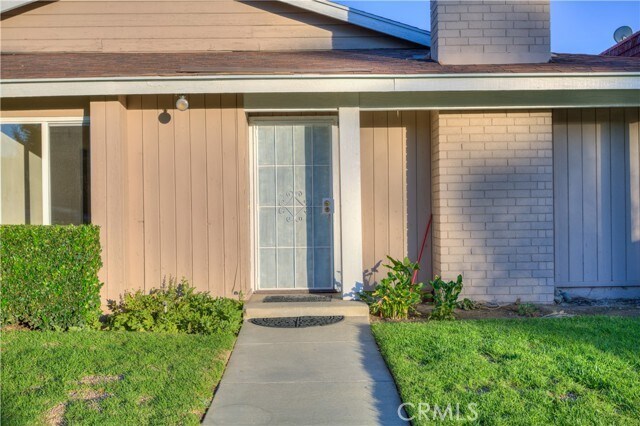 Foto del edificio - 154 S Linda Way