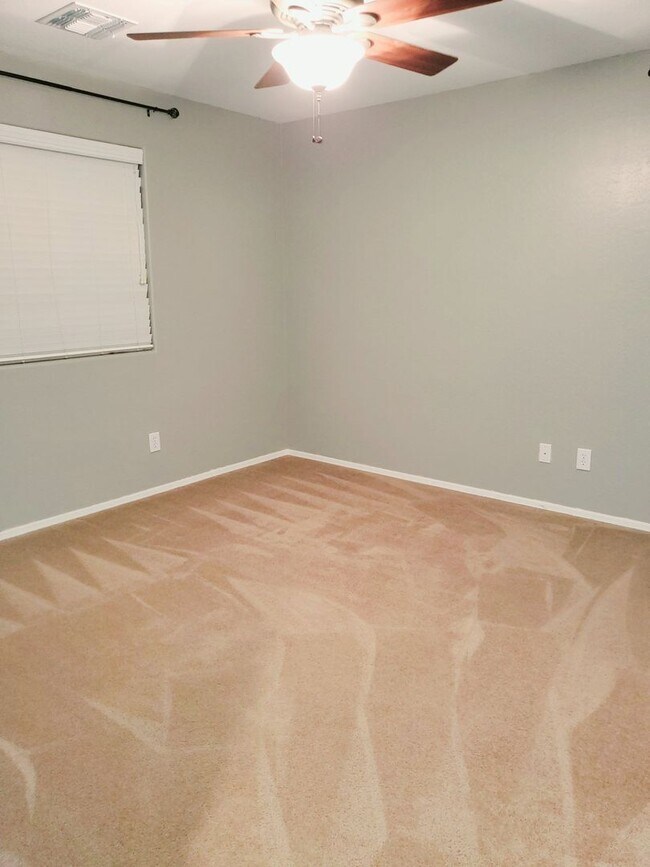 Foto del edificio - Power Ranch 3 Bedroom for Rent.