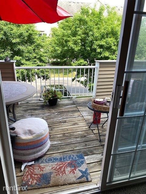 Building Photo - 2 br, 2 bath Townhome - 354 Brickyard Dr