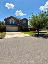 Building Photo - 30 Plantation Grove Blvd