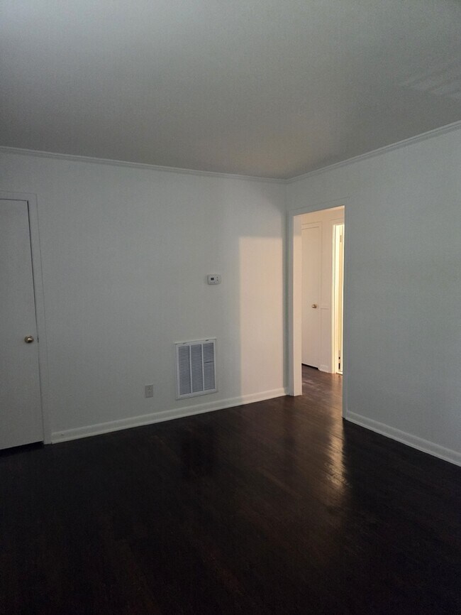 Foto del edificio - 202 Bingham St