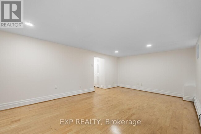 Photo du bâtiment - 635 Annette St