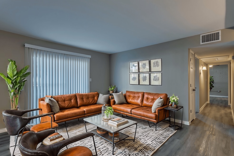Cheap Apartments In Garland Tx