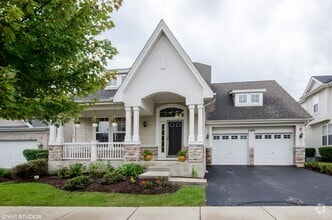 Building Photo - 285 Seaton Ct