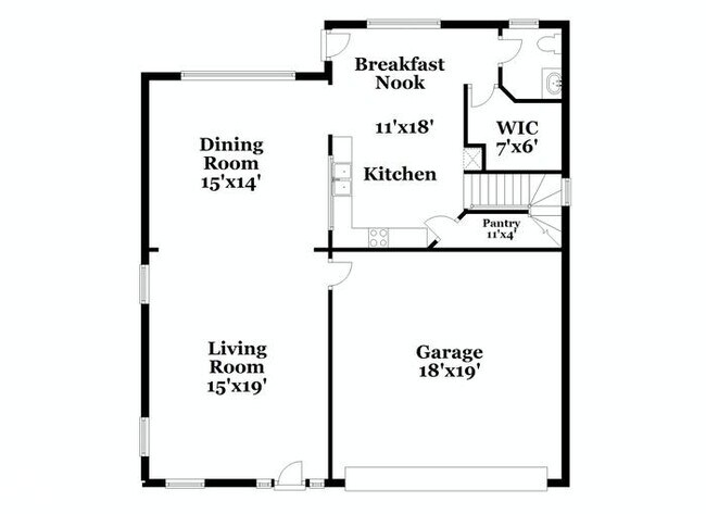Building Photo - 510 Idamarie, Converse, TX 78109
