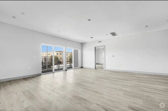 Building Photo - 7040 Woodman Ave