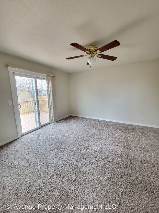 Building Photo - 4 br, 3 bath House - 1508 W Gander Dr