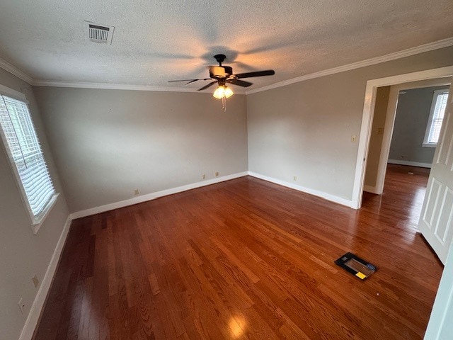 Building Photo - 1985 Briarcliff Rd