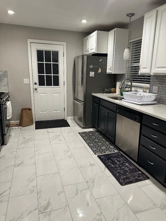 Foto del edificio - 240 Acropolis Rd