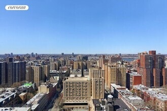 Building Photo - 100 W 93rd St
