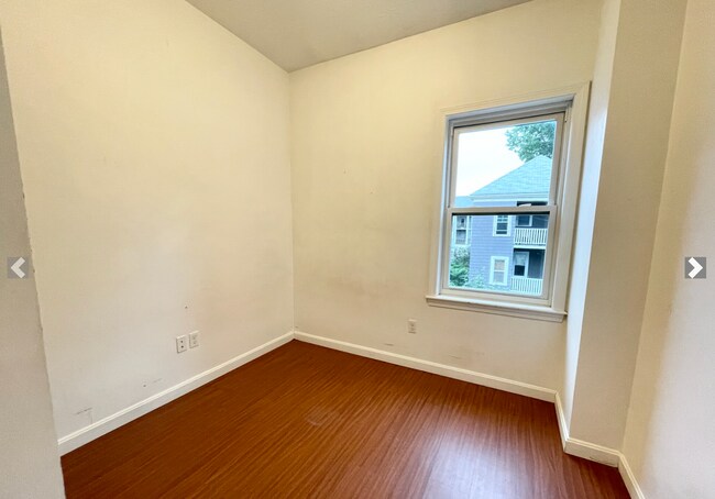 Foto del edificio - 91 Hillside St