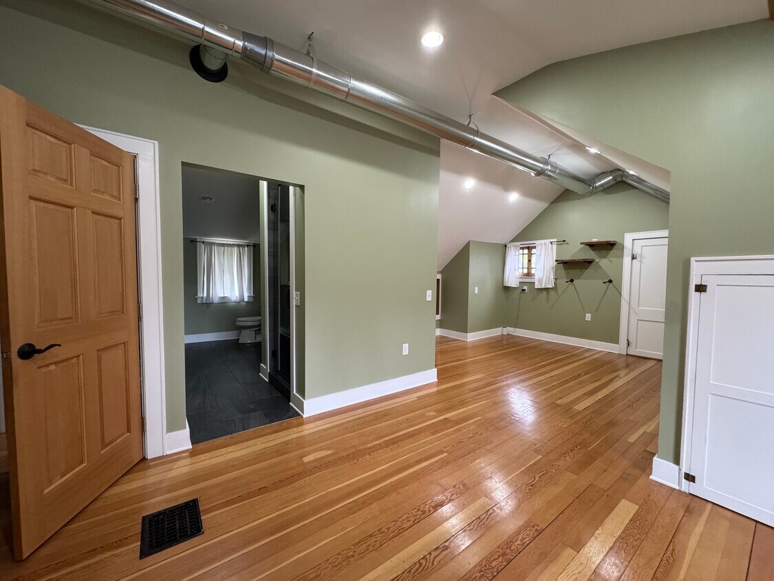 Foto del edificio - 730 SW Calapooia St
