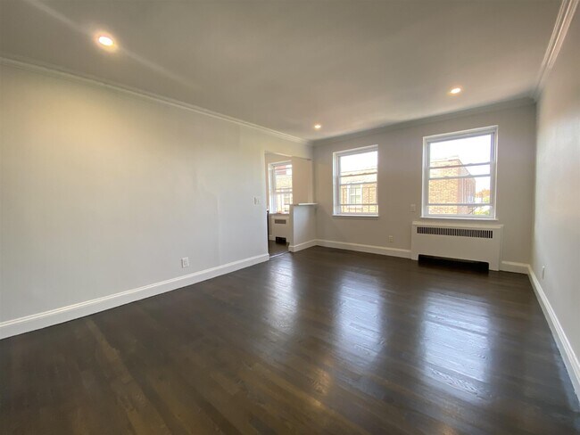 Foto del edificio - 395 Broadway