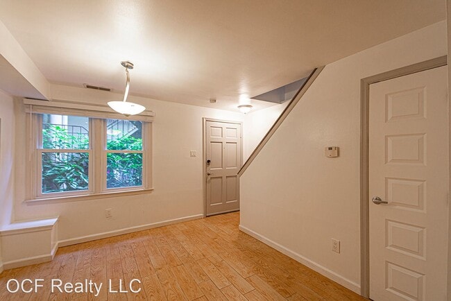Building Photo - 2 br, 2 bath House - 2300 Naudain Street U...