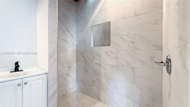 Building Photo - 26234 SW 128th Ct