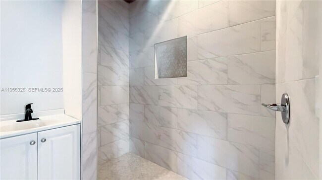 Foto del edificio - 26234 SW 128th Ct