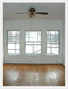 Foto del edificio - 518 W Diversey Pky
