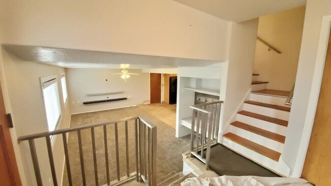 Foto del edificio - 3 Bd 1.5 Bath Home