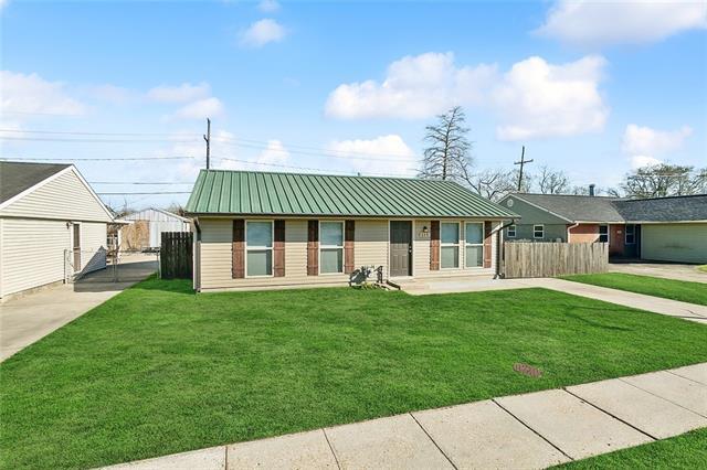 Foto del edificio - 348 Gerrie Ct