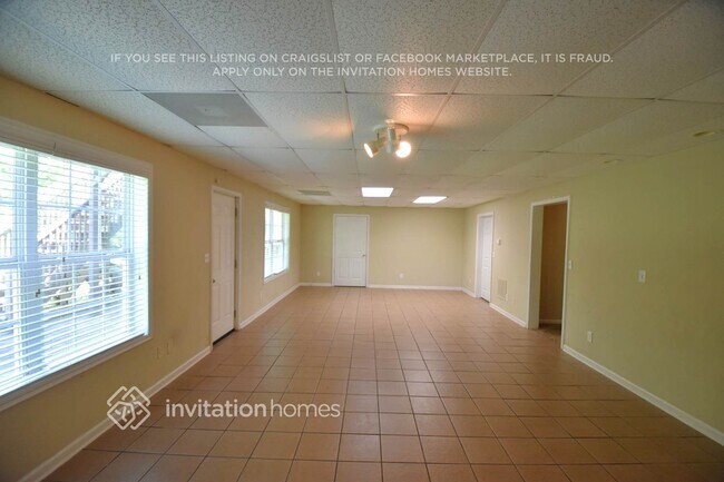 Foto del edificio - 4594 Sequoia Park Trail SW