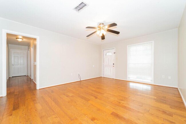 Foto del edificio - 3116 31st St.