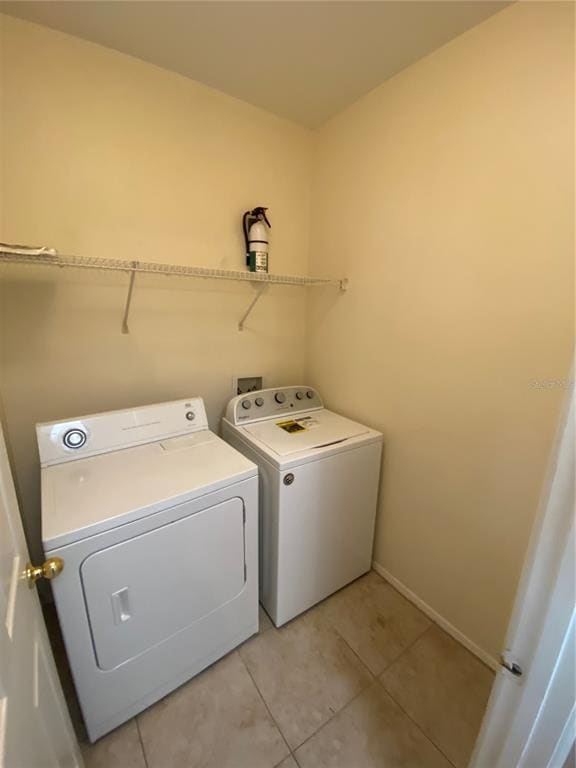Building Photo - 13003 Sanctuary Cove Dr