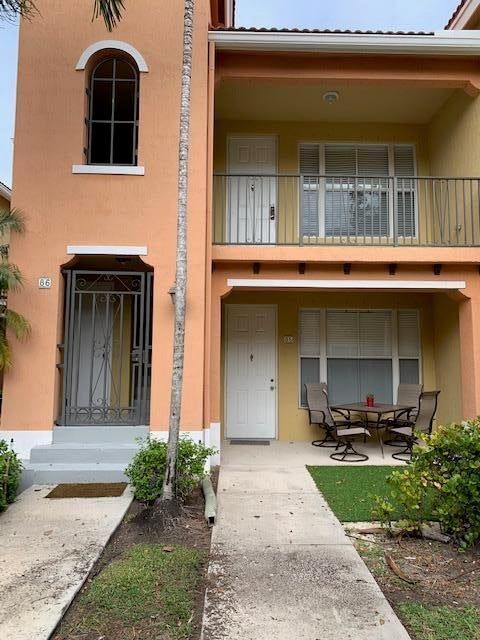 Foto del edificio - 3565 Forest Hill Blvd