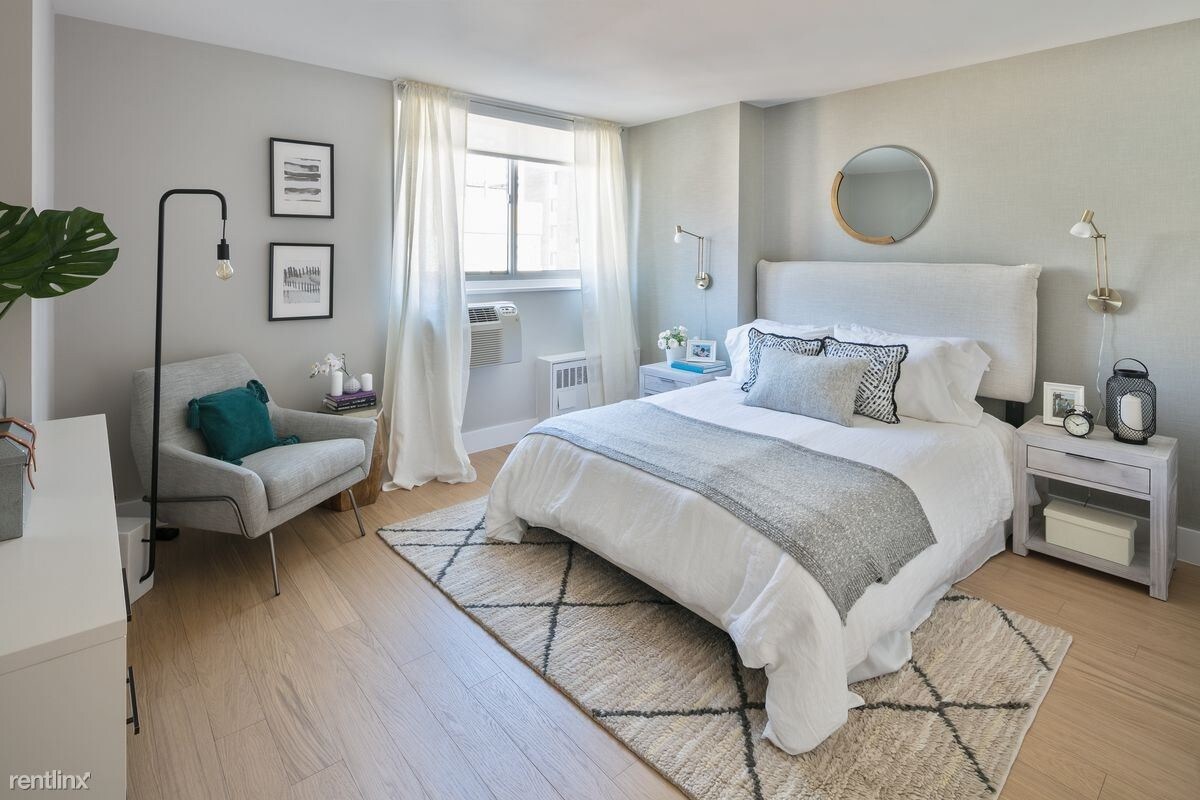 Foto principal - 470 2nd Ave