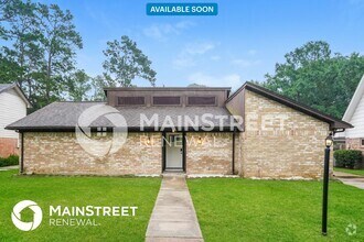 Building Photo - 327 Enchanted Trail Dr