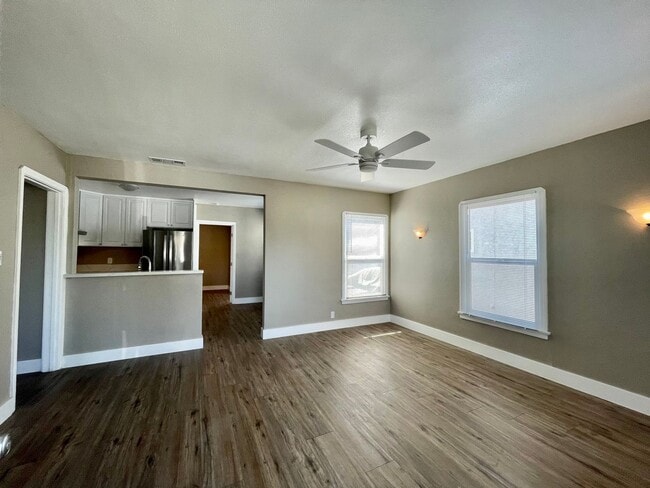 Photo - 1762 Gardenia Avenue Townhome