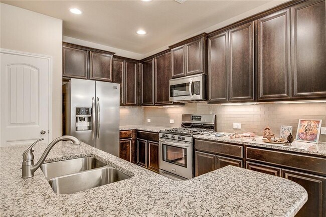 Foto del edificio - 12124 Wickline Wy