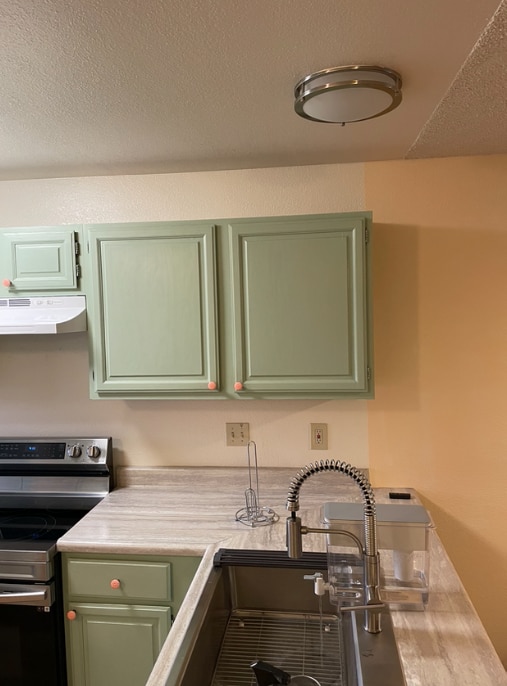 Building Photo - 2970 Tierra Verde W