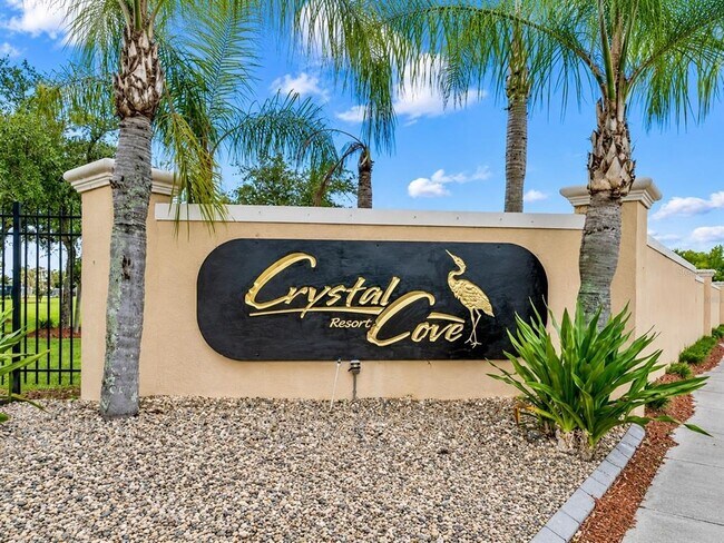 Foto del edificio - 4722 Ruby Red Ln