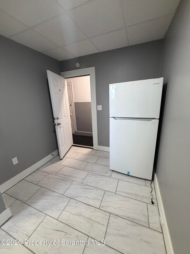 Foto del edificio - 401-405-405 S 9th Ave