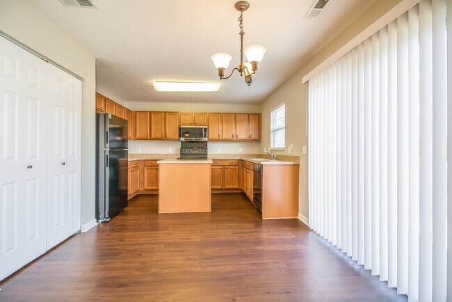Foto del edificio - 902 Grand Oak Dr