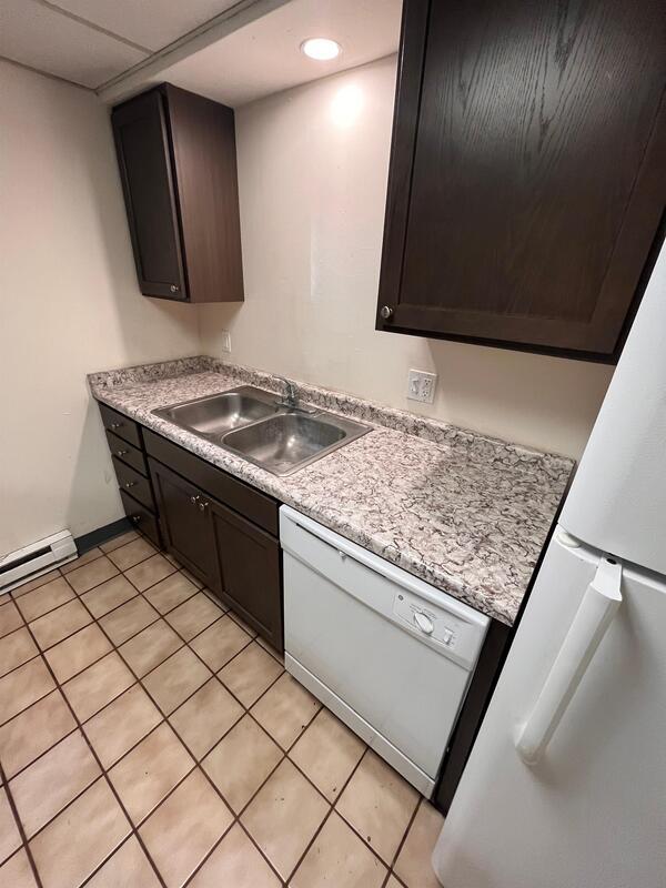 Foto del edificio - 111 E Gorham St