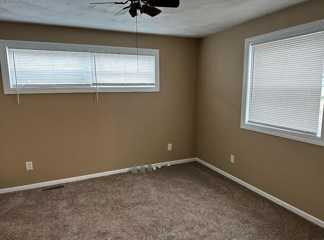 Foto del edificio - 2935 N 17th St