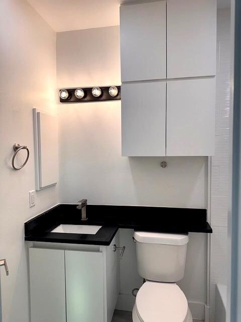 Building Photo - 2901 Isabella St